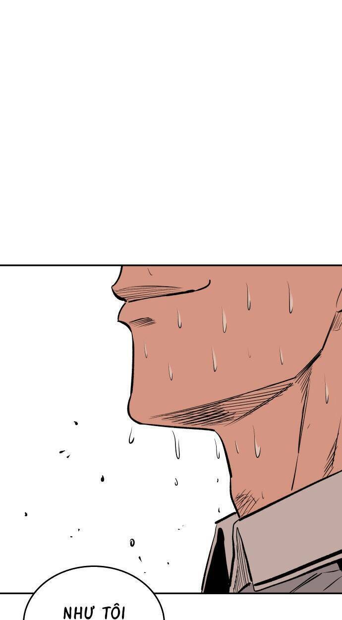 Sân Cỏ Chiến Kí - Chapter 77 - Page 56