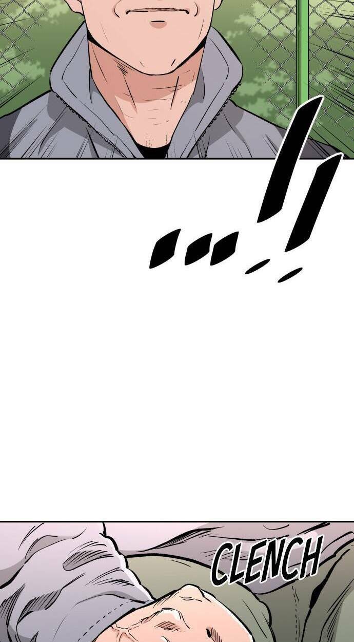 Sân Cỏ Chiến Kí - Chapter 77 - Page 62