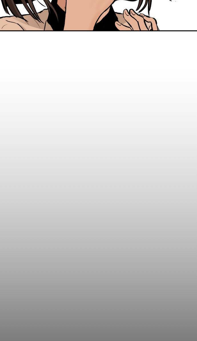 Sân Cỏ Chiến Kí - Chapter 77 - Page 64