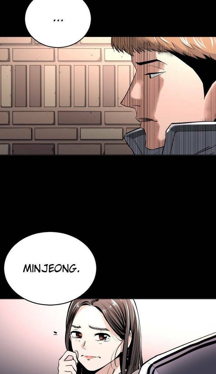 Sân Cỏ Chiến Kí - Chapter 77 - Page 70