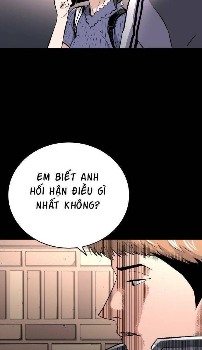 Sân Cỏ Chiến Kí - Chapter 77 - Page 71