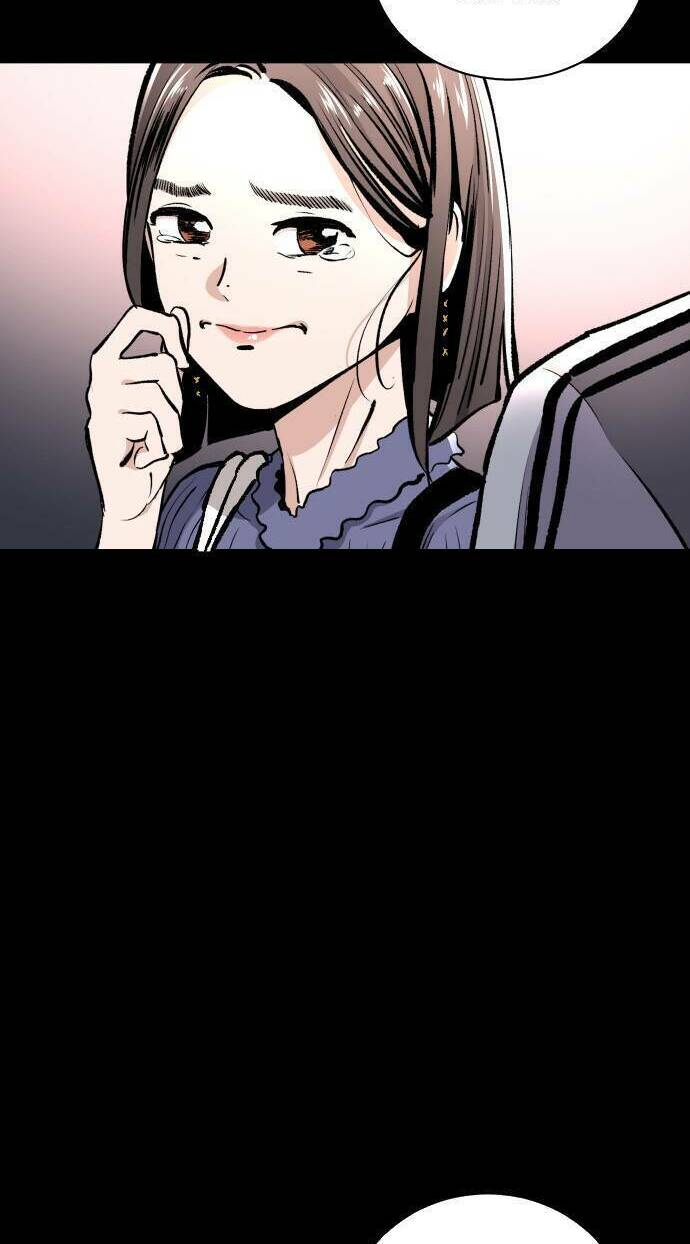 Sân Cỏ Chiến Kí - Chapter 77 - Page 81