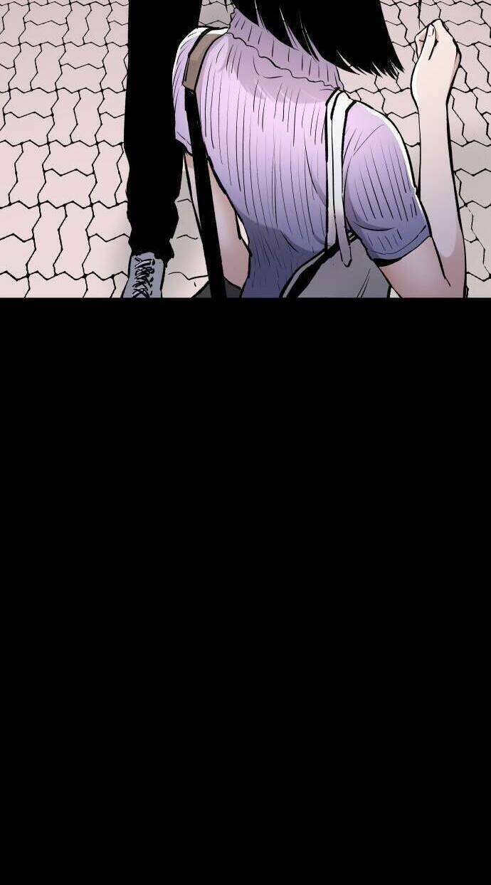 Sân Cỏ Chiến Kí - Chapter 77 - Page 83