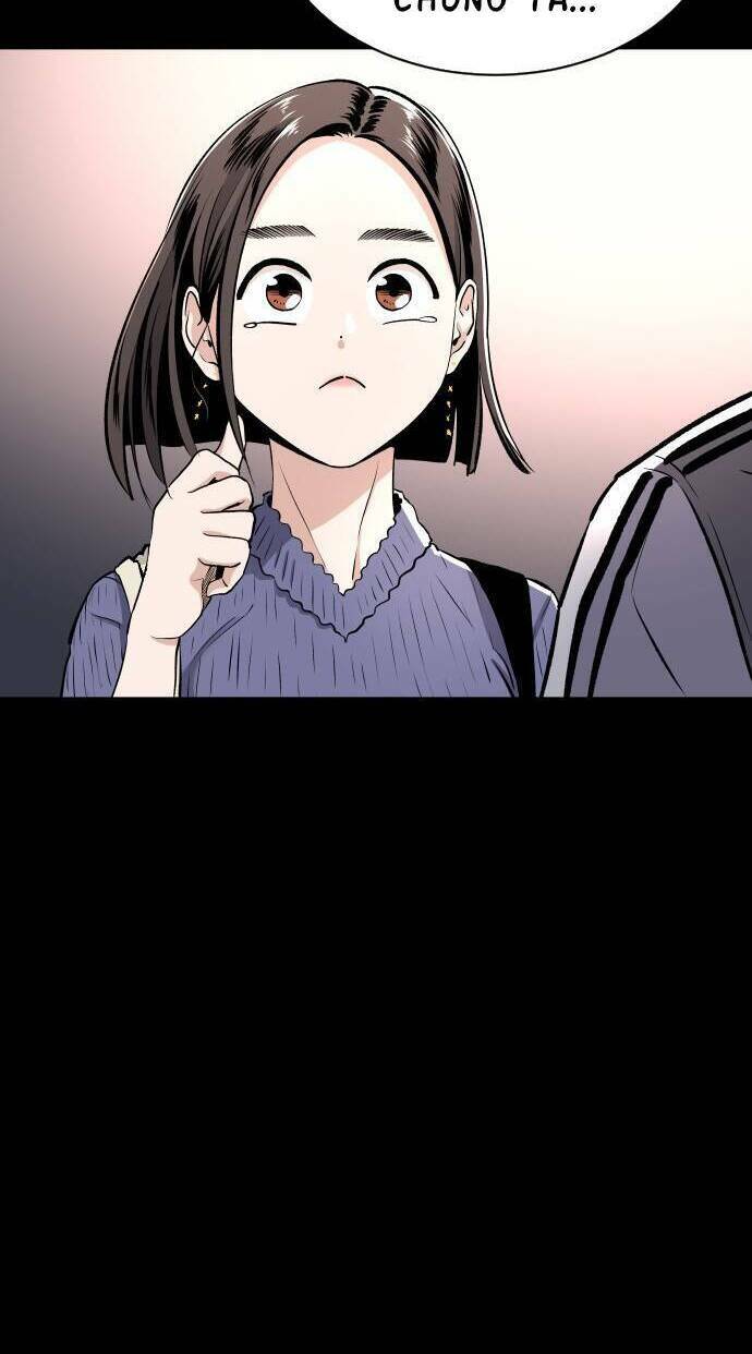 Sân Cỏ Chiến Kí - Chapter 77 - Page 86