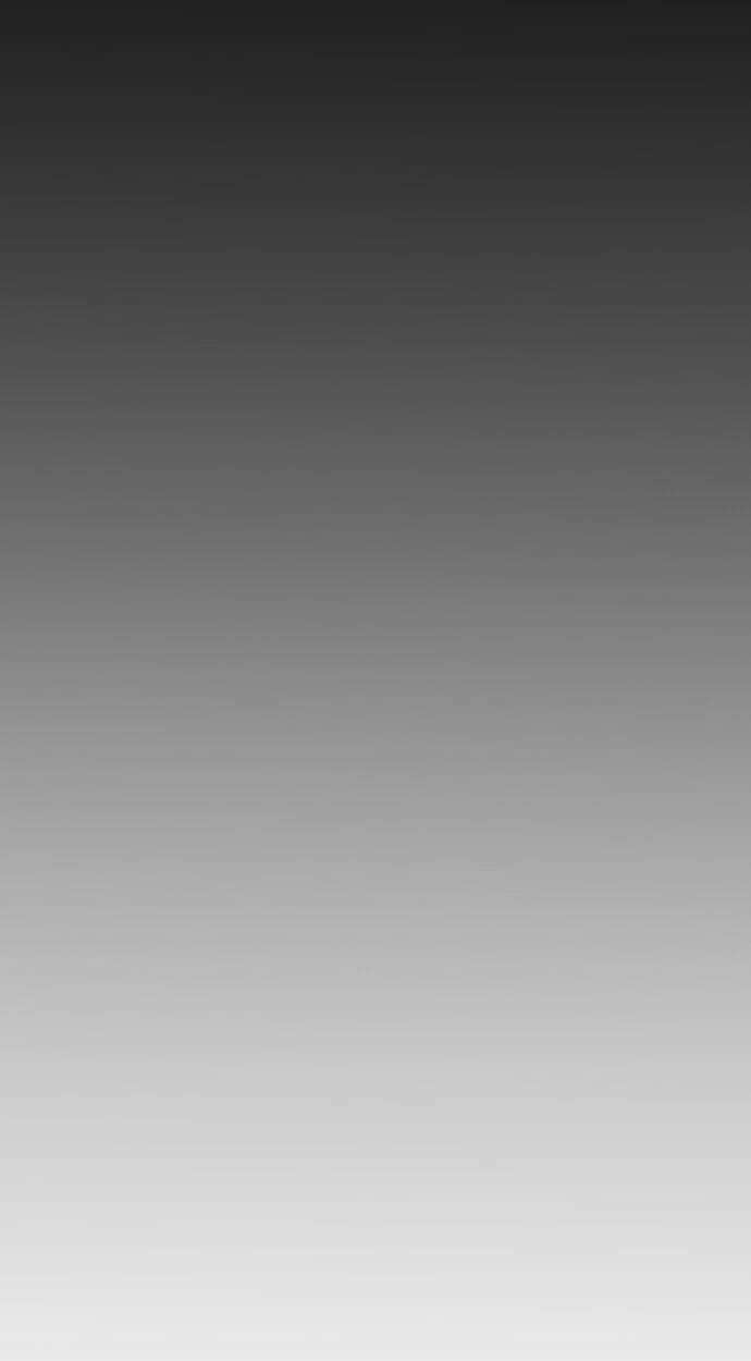 Sân Cỏ Chiến Kí - Chapter 77 - Page 88