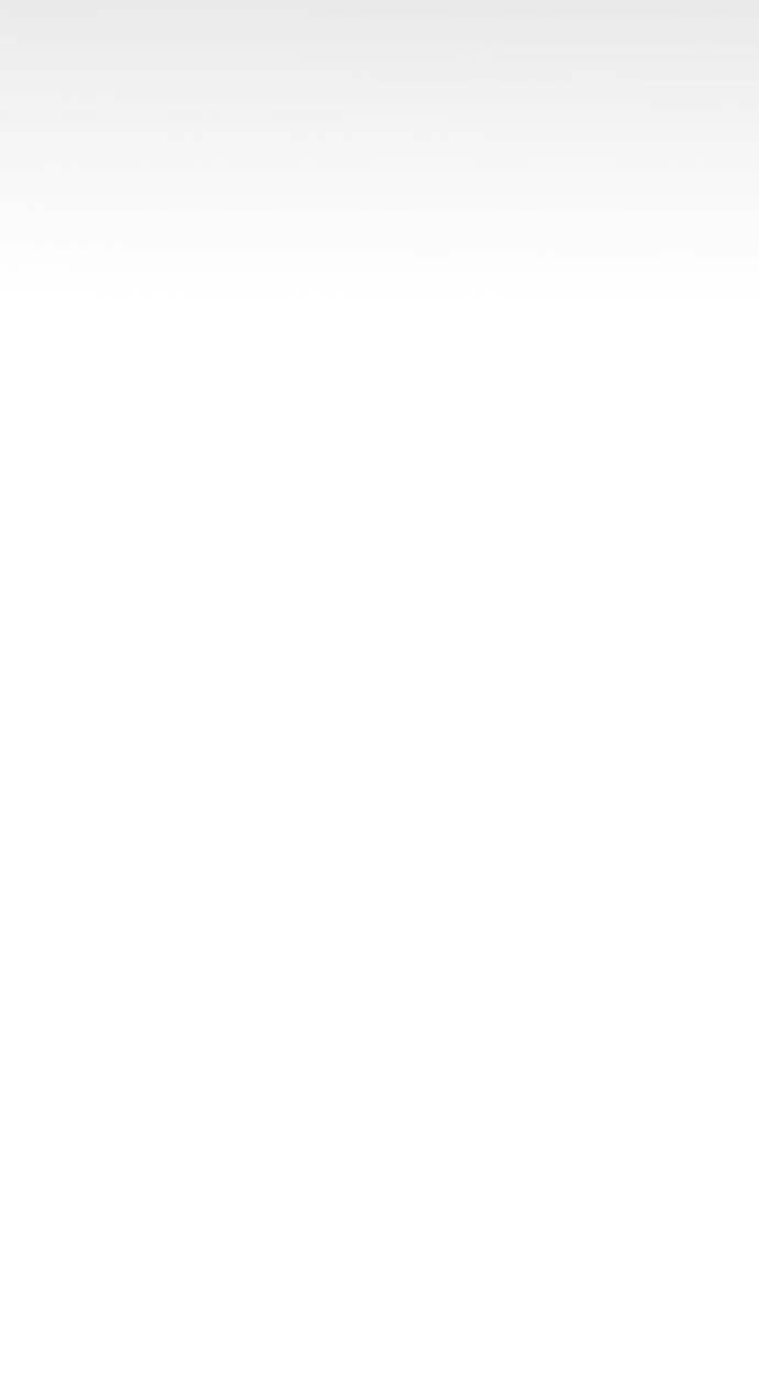 Sân Cỏ Chiến Kí - Chapter 77 - Page 89