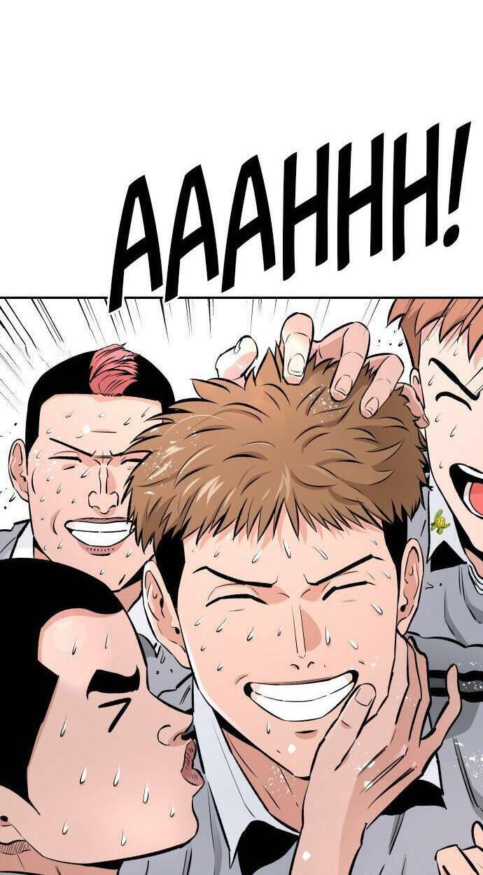 Sân Cỏ Chiến Kí - Chapter 77 - Page 94