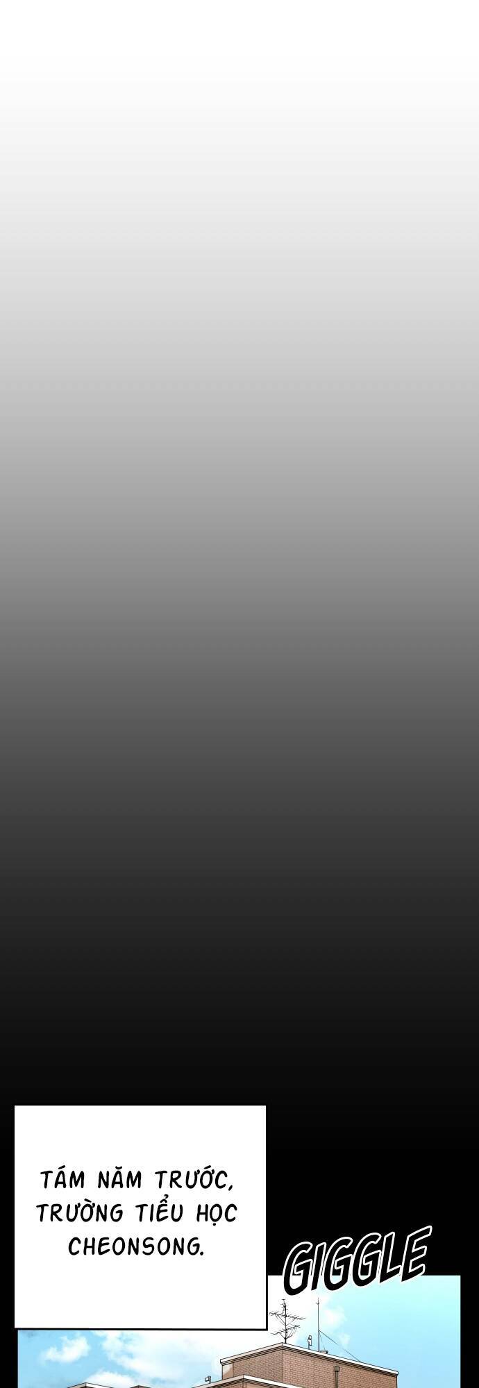 Sân Cỏ Chiến Kí - Chapter 79 - Page 13