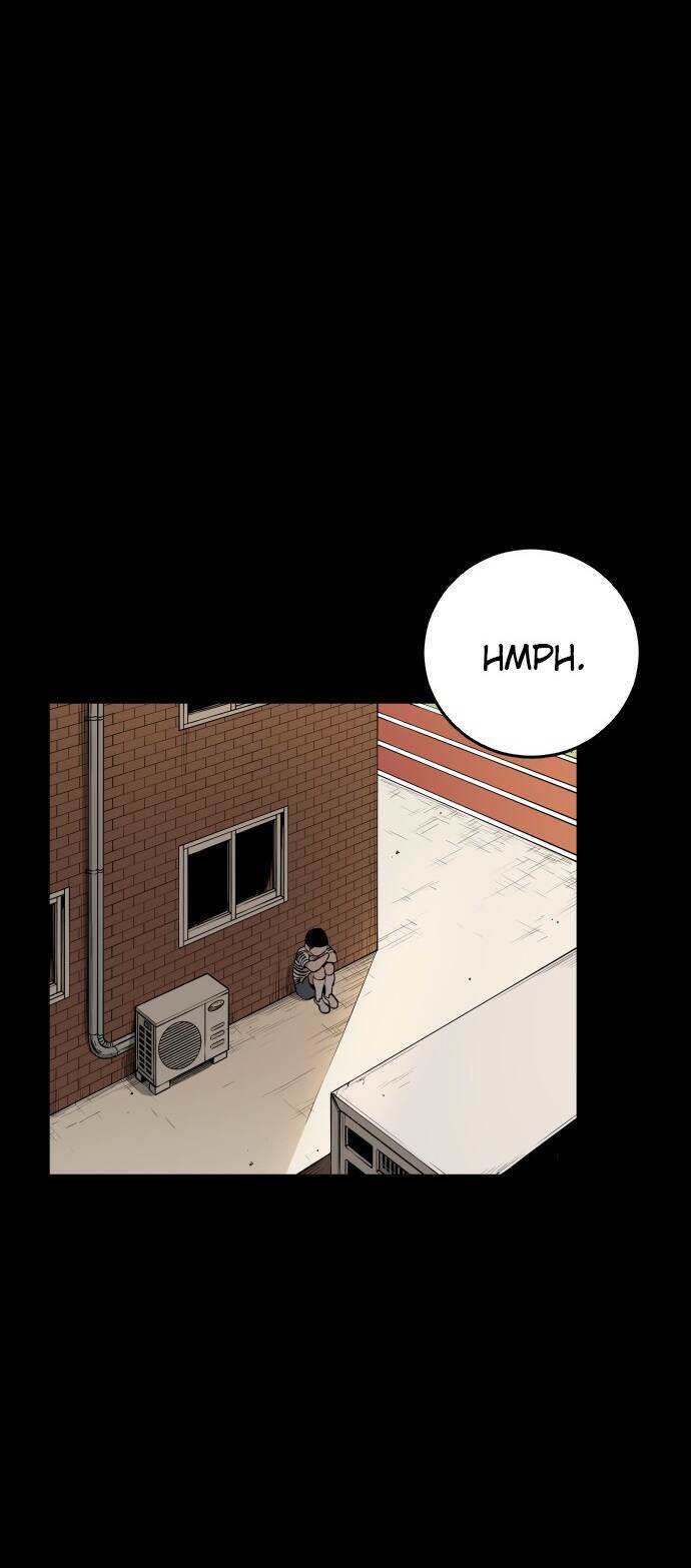 Sân Cỏ Chiến Kí - Chapter 79 - Page 19