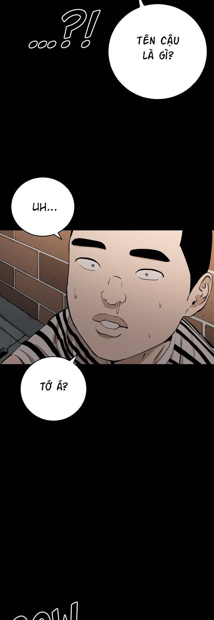 Sân Cỏ Chiến Kí - Chapter 79 - Page 24