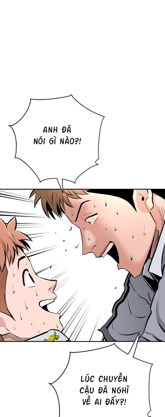 Sân Cỏ Chiến Kí - Chapter 79 - Page 64