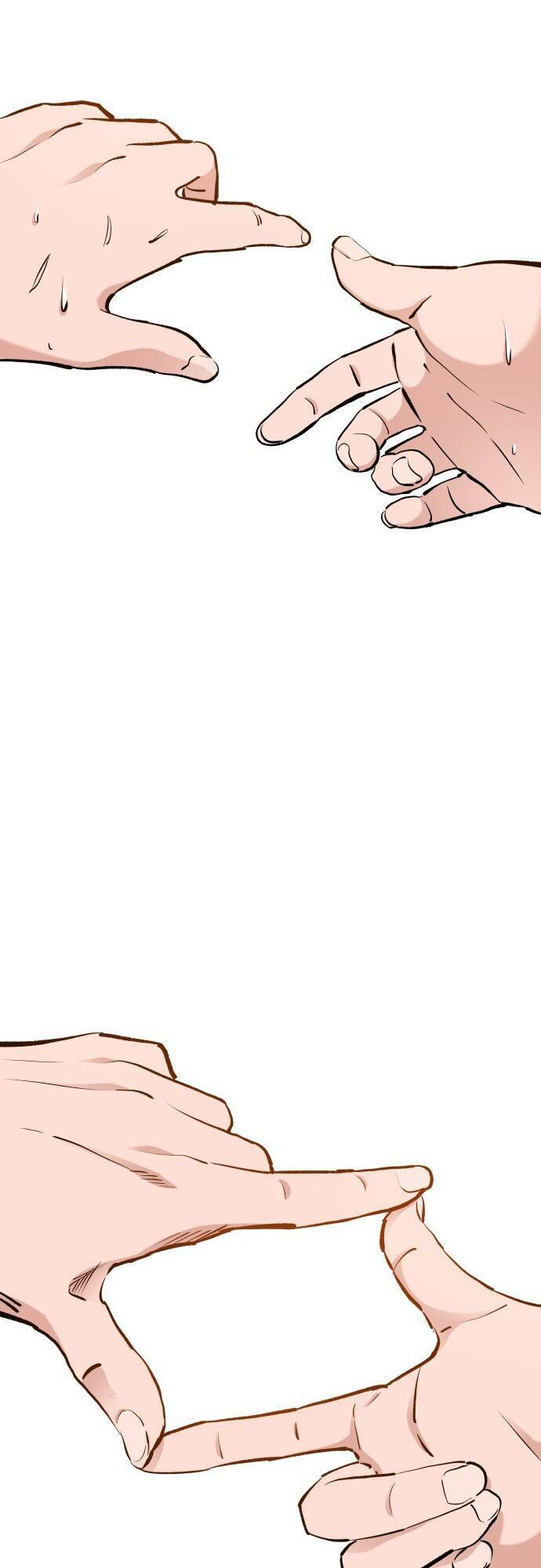 Sân Cỏ Chiến Kí - Chapter 79 - Page 68