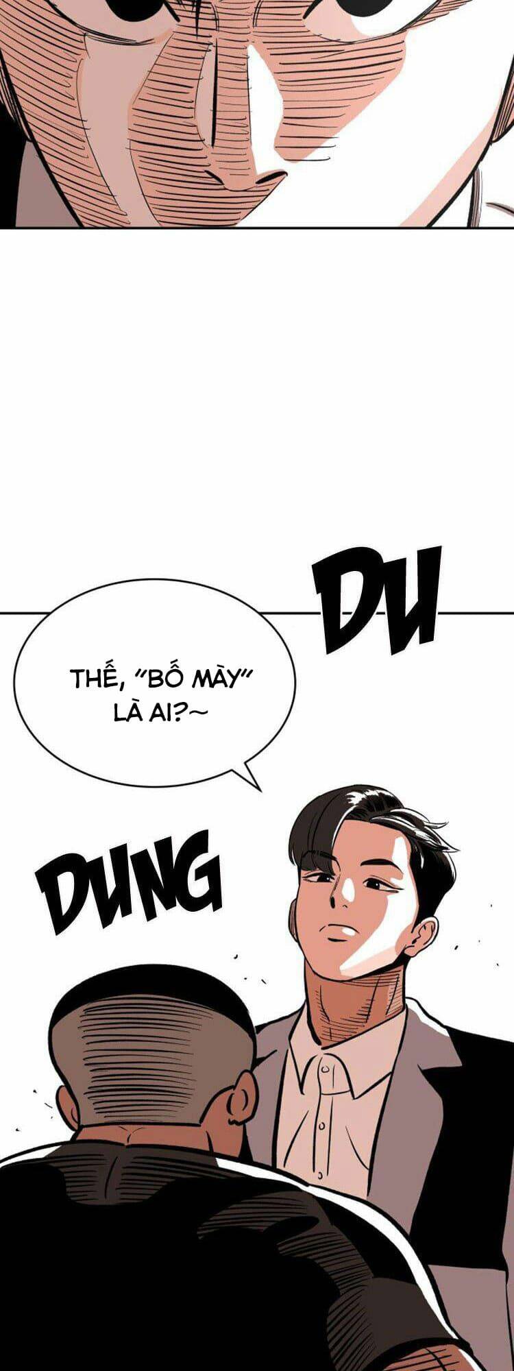 Sân Cỏ Chiến Kí - Chapter 8 - Page 17