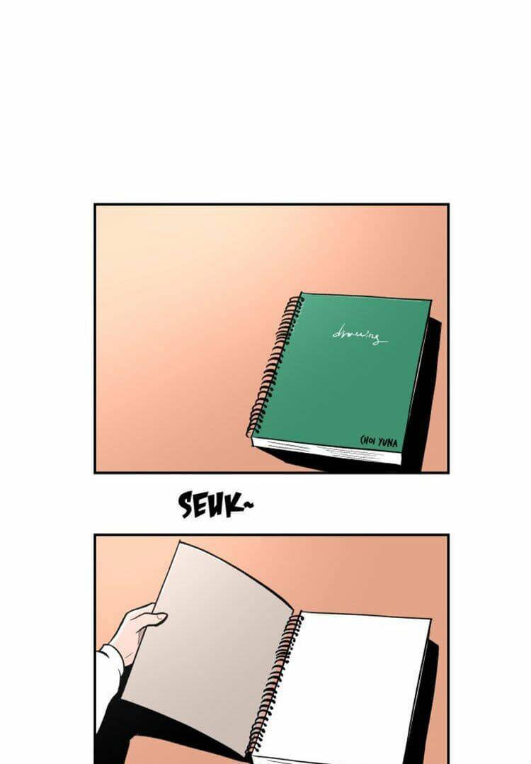 Sân Cỏ Chiến Kí - Chapter 8 - Page 54