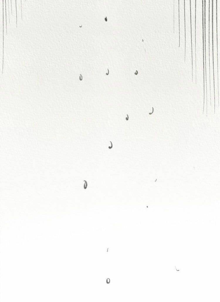 Sân Cỏ Chiến Kí - Chapter 8 - Page 59