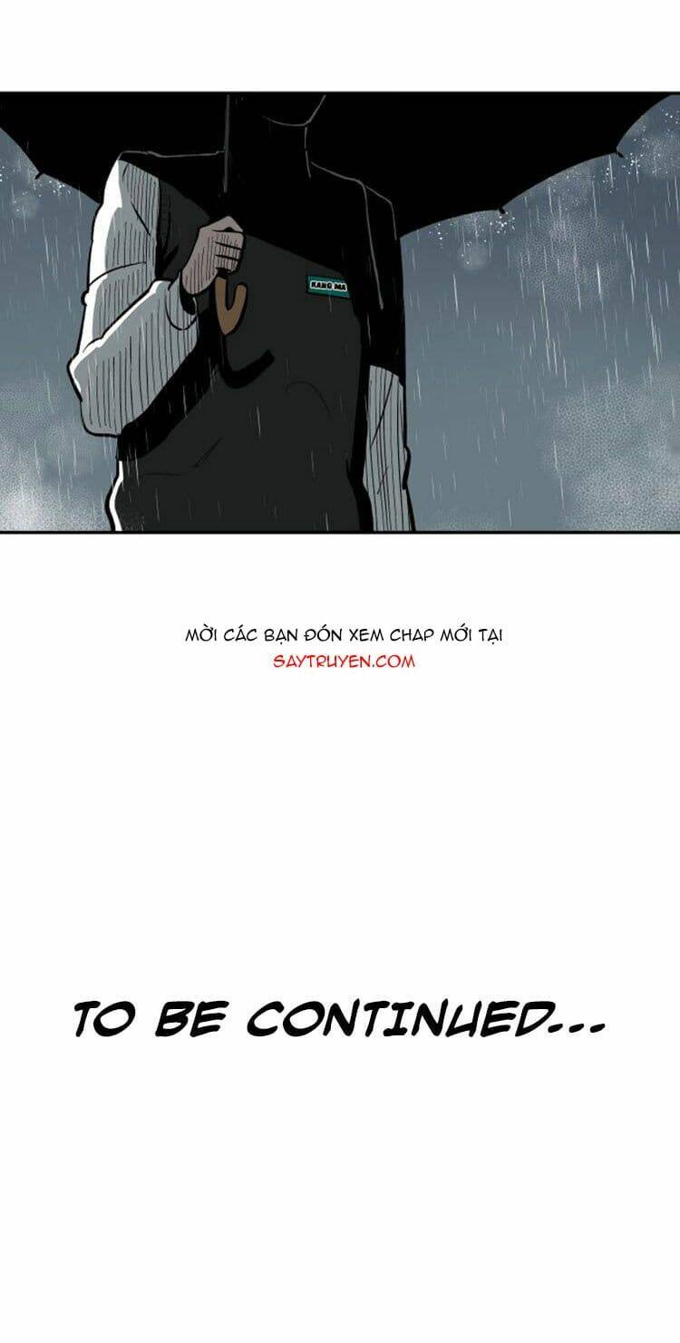 Sân Cỏ Chiến Kí - Chapter 8 - Page 63