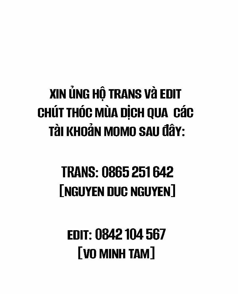 Sân Cỏ Chiến Kí - Chapter 8 - Page 64