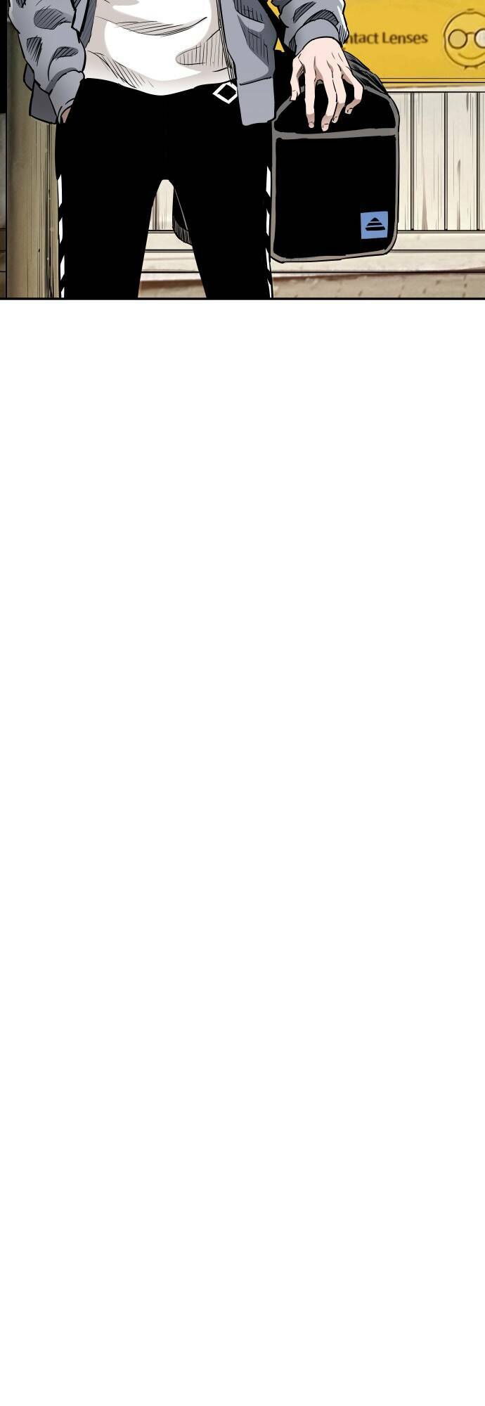 Sân Cỏ Chiến Kí - Chapter 80 - Page 15