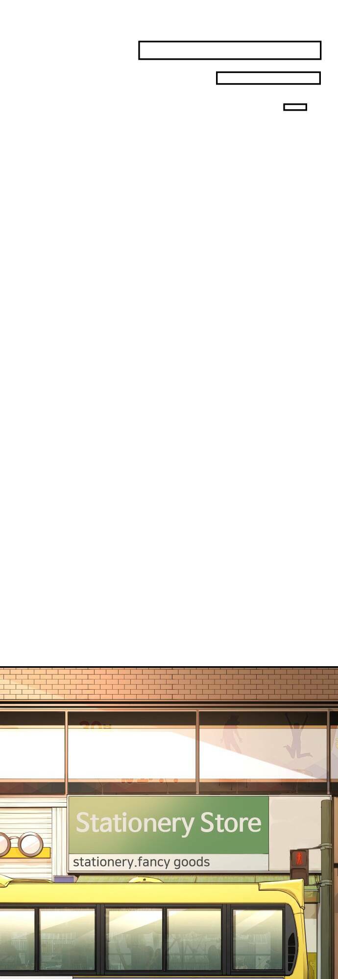 Sân Cỏ Chiến Kí - Chapter 80 - Page 42