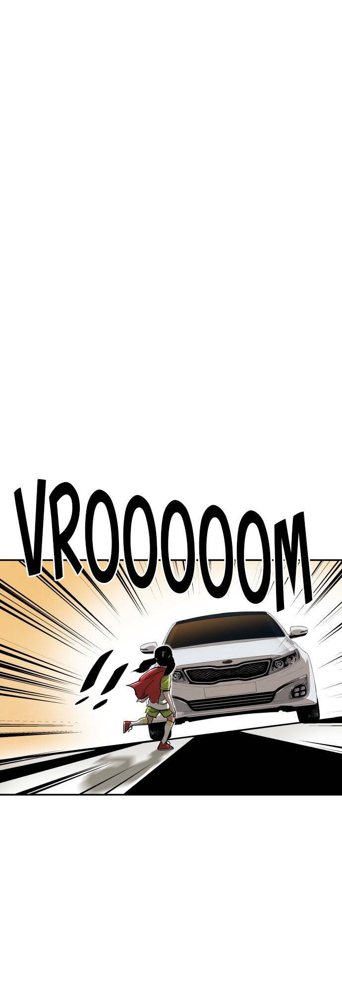 Sân Cỏ Chiến Kí - Chapter 80 - Page 47