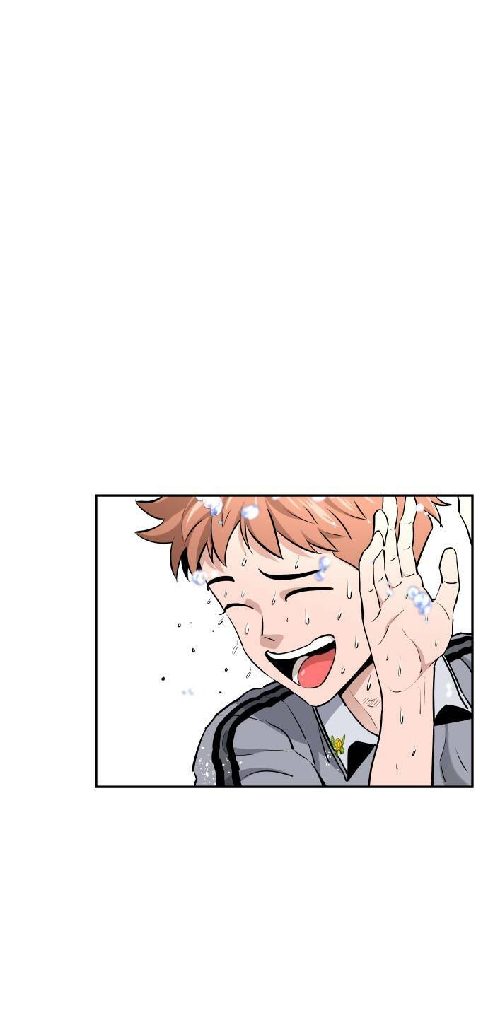 Sân Cỏ Chiến Kí - Chapter 80 - Page 4