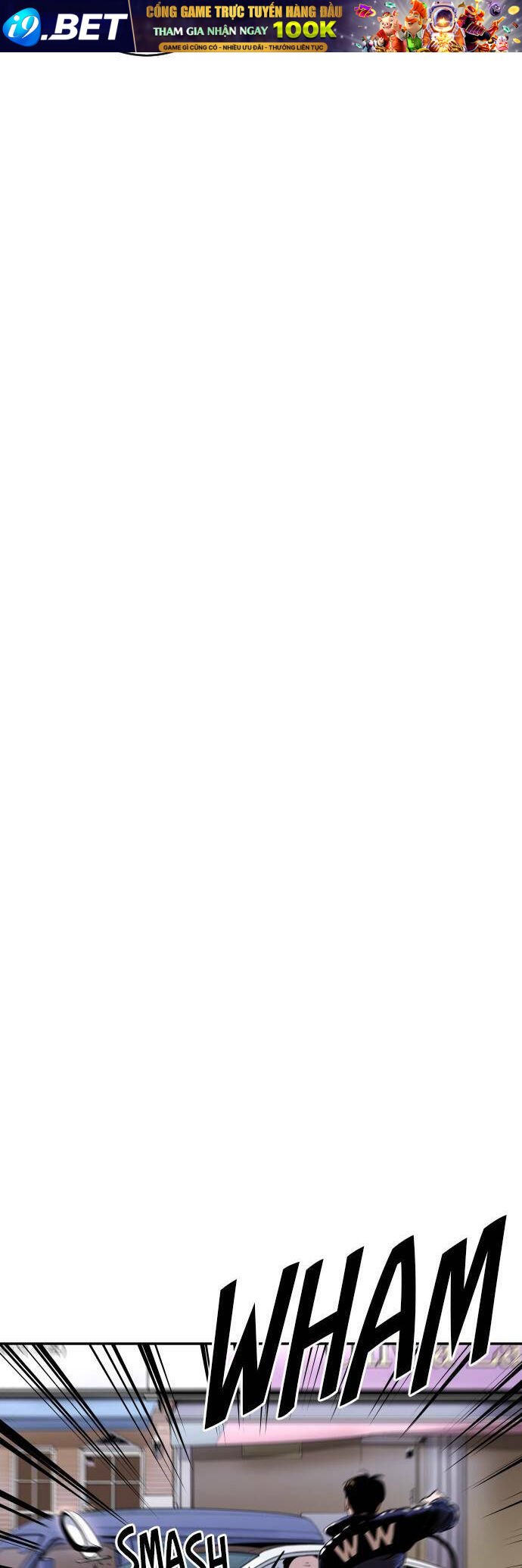 Sân Cỏ Chiến Kí - Chapter 80 - Page 52