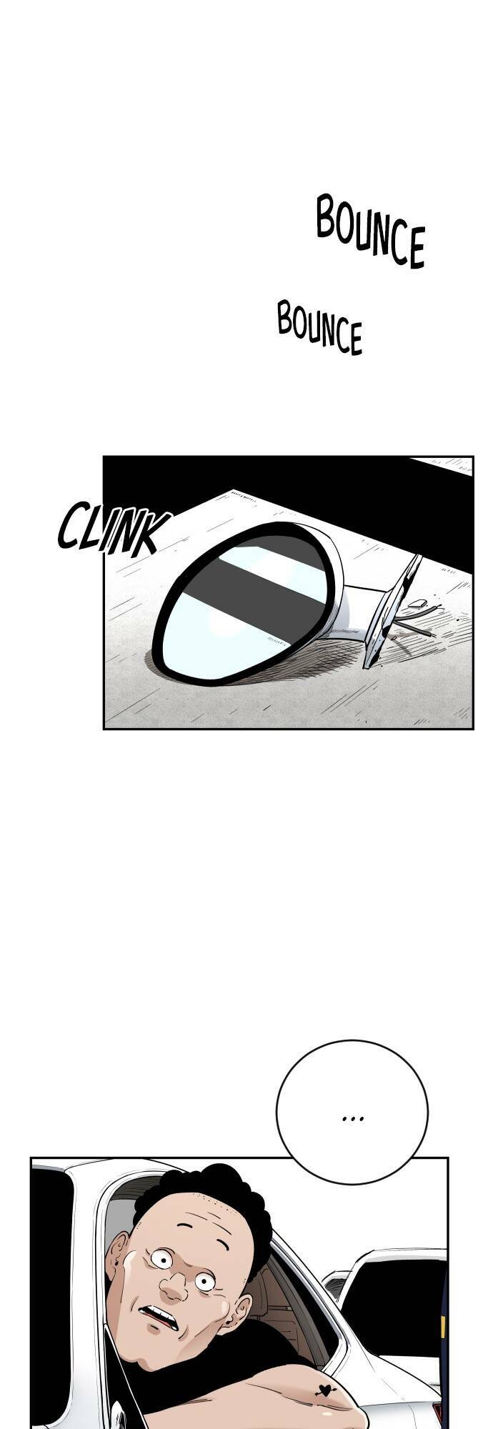 Sân Cỏ Chiến Kí - Chapter 80 - Page 54