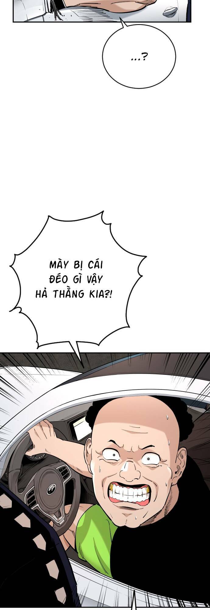 Sân Cỏ Chiến Kí - Chapter 80 - Page 55