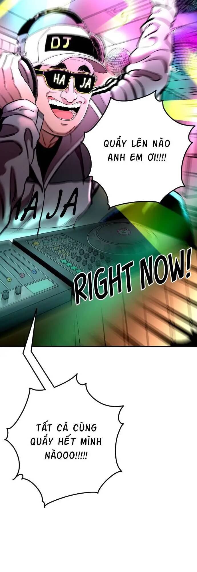 Sân Cỏ Chiến Kí - Chapter 81 - Page 24