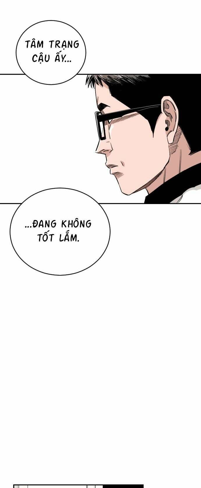 Sân Cỏ Chiến Kí - Chapter 81 - Page 40