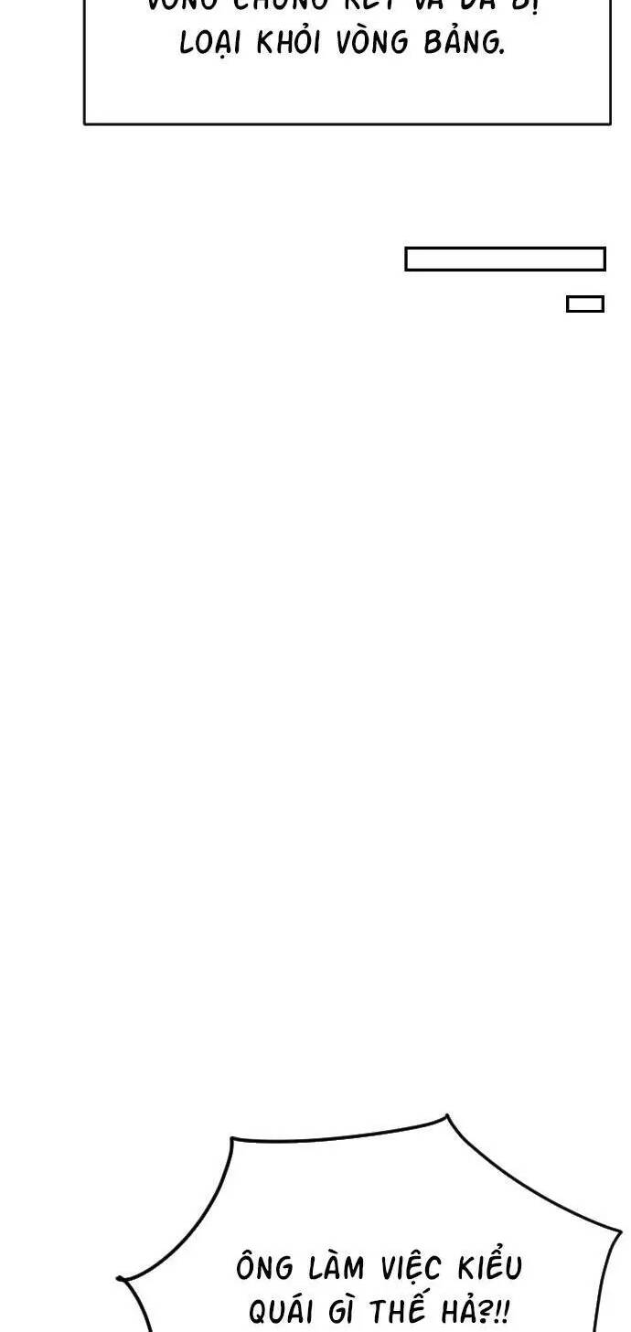 Sân Cỏ Chiến Kí - Chapter 81 - Page 5