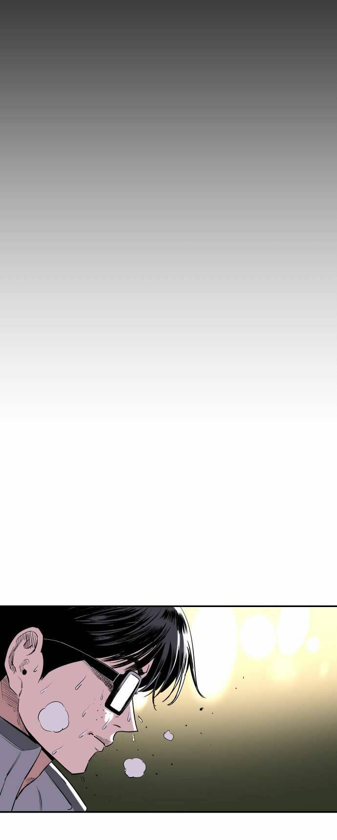 Sân Cỏ Chiến Kí - Chapter 81 - Page 59