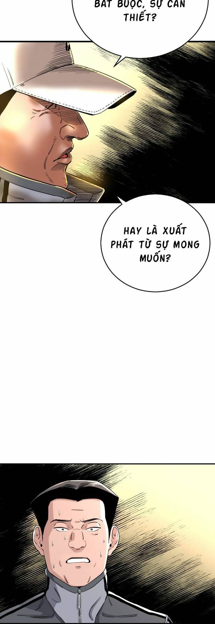 Sân Cỏ Chiến Kí - Chapter 81 - Page 73