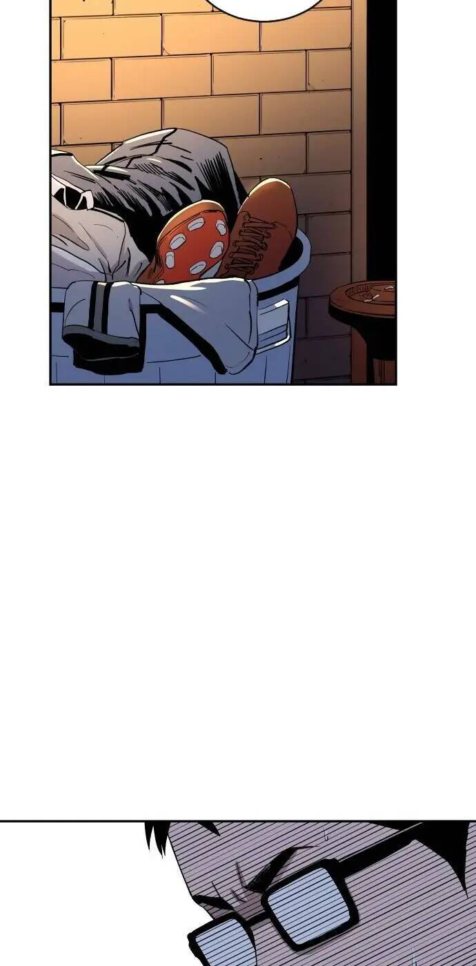 Sân Cỏ Chiến Kí - Chapter 82 - Page 12