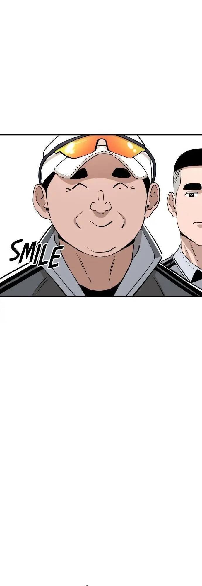 Sân Cỏ Chiến Kí - Chapter 82 - Page 29