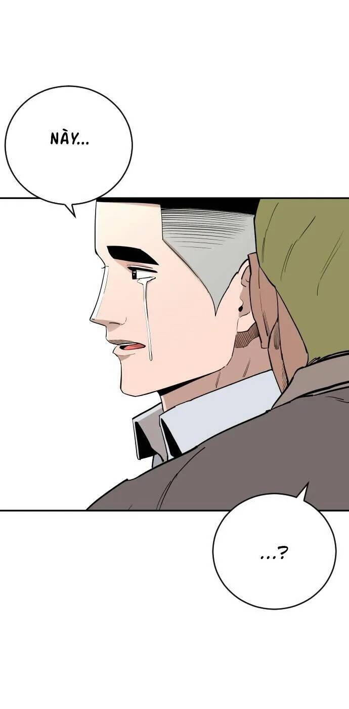 Sân Cỏ Chiến Kí - Chapter 82 - Page 40