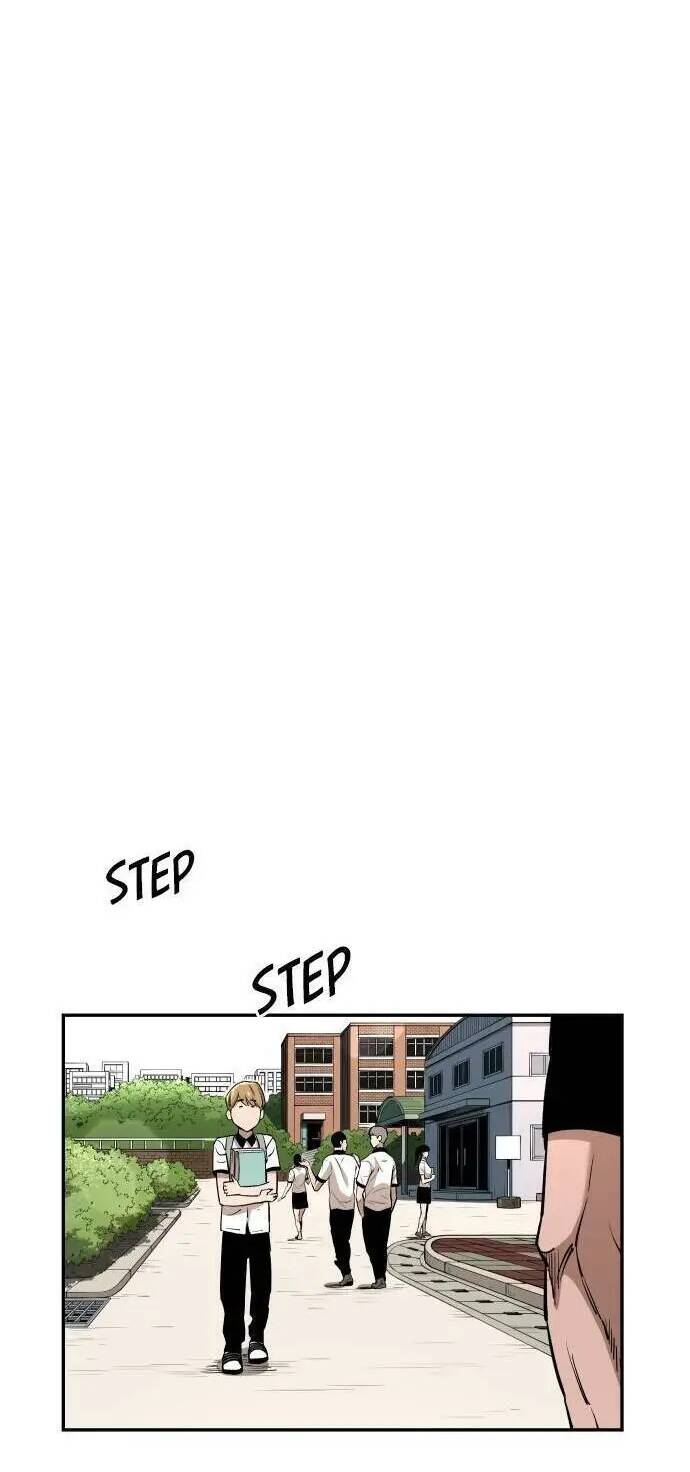 Sân Cỏ Chiến Kí - Chapter 82 - Page 48