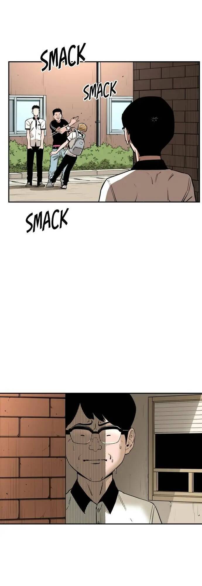 Sân Cỏ Chiến Kí - Chapter 82 - Page 51