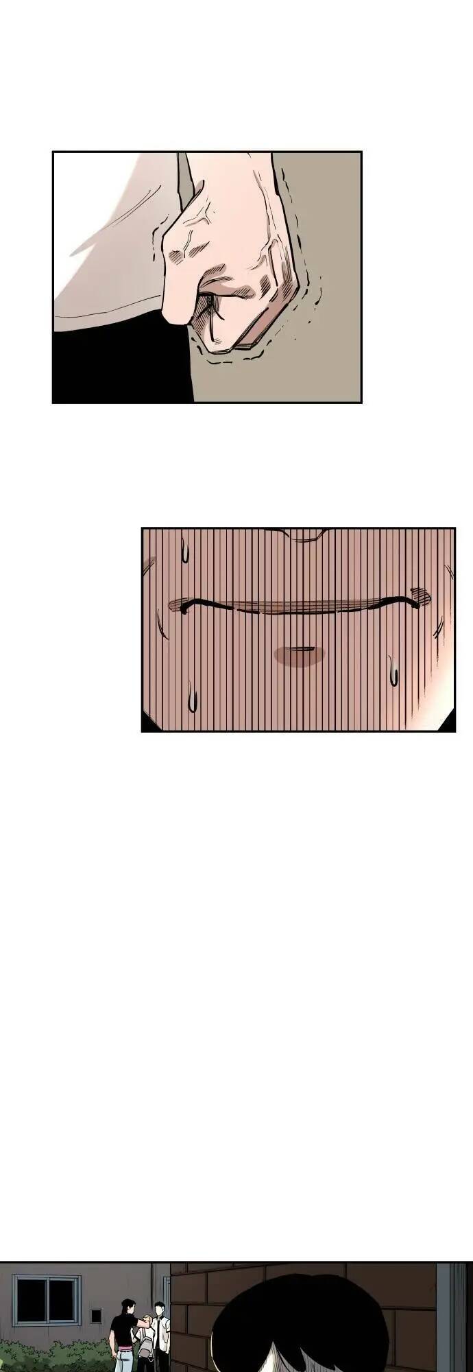 Sân Cỏ Chiến Kí - Chapter 82 - Page 52