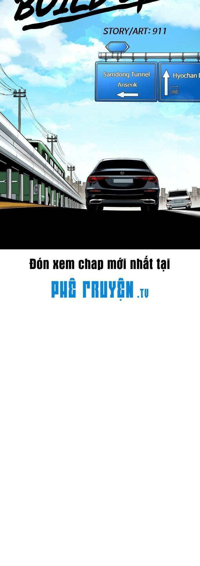 Sân Cỏ Chiến Kí - Chapter 82 - Page 5