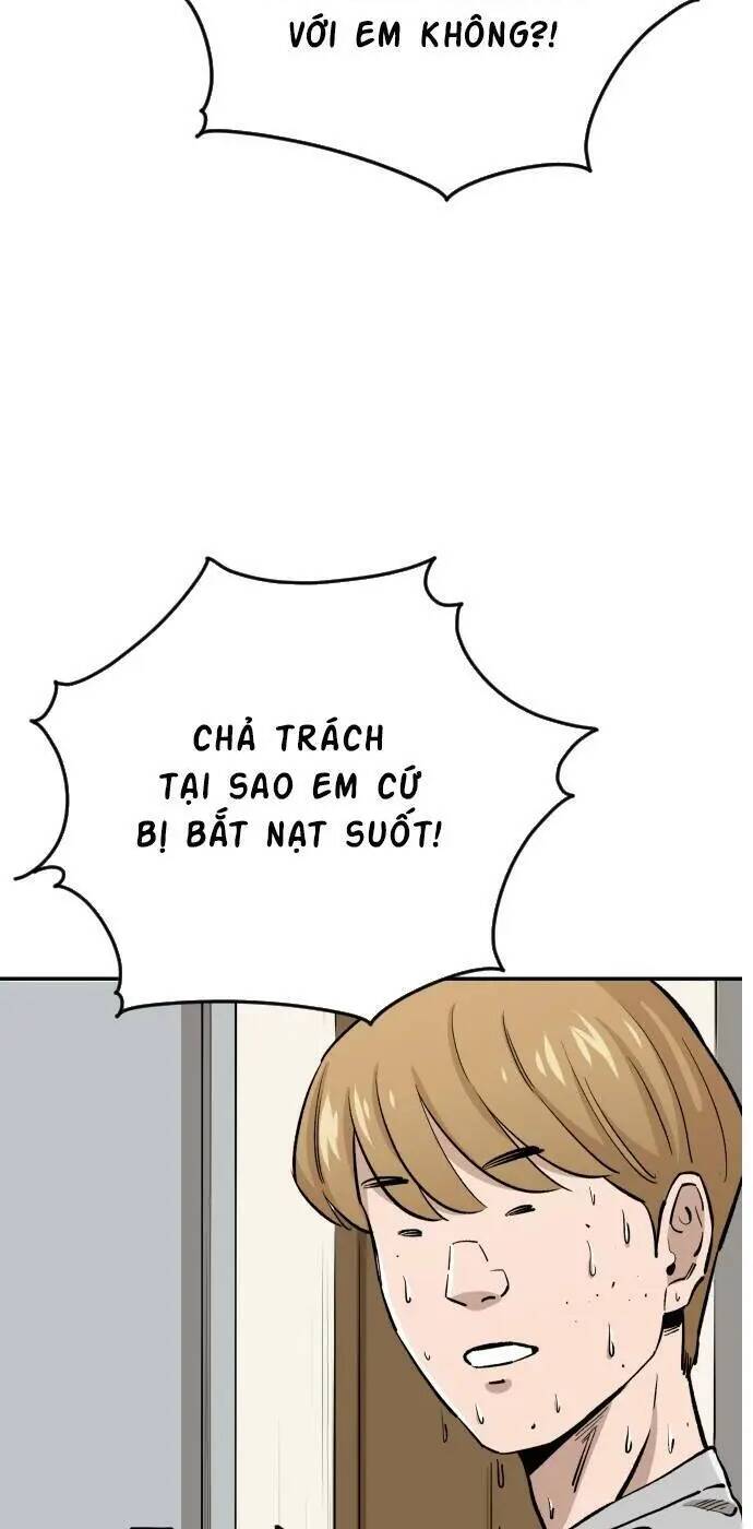 Sân Cỏ Chiến Kí - Chapter 82 - Page 62