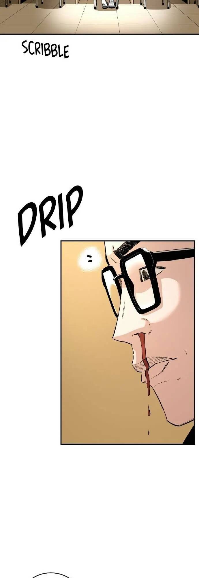 Sân Cỏ Chiến Kí - Chapter 82 - Page 7