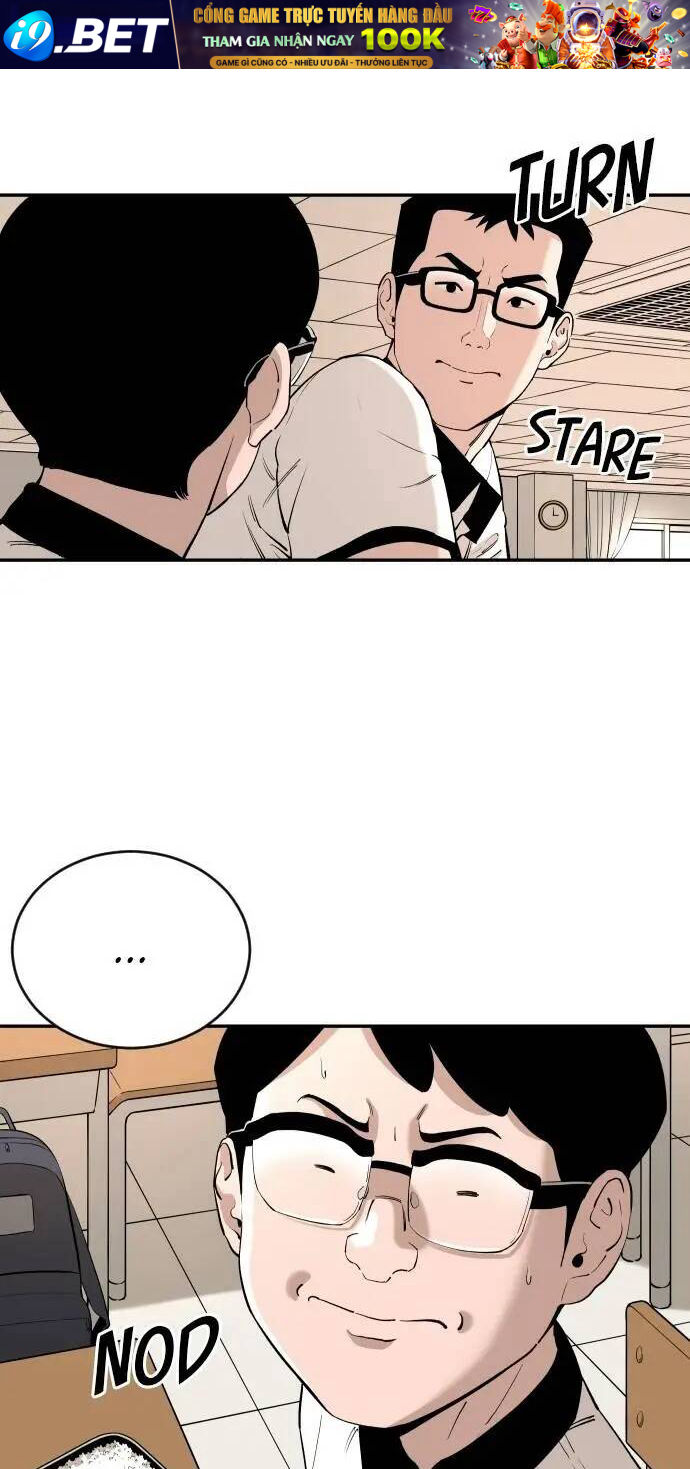 Sân Cỏ Chiến Kí - Chapter 83 - Page 12