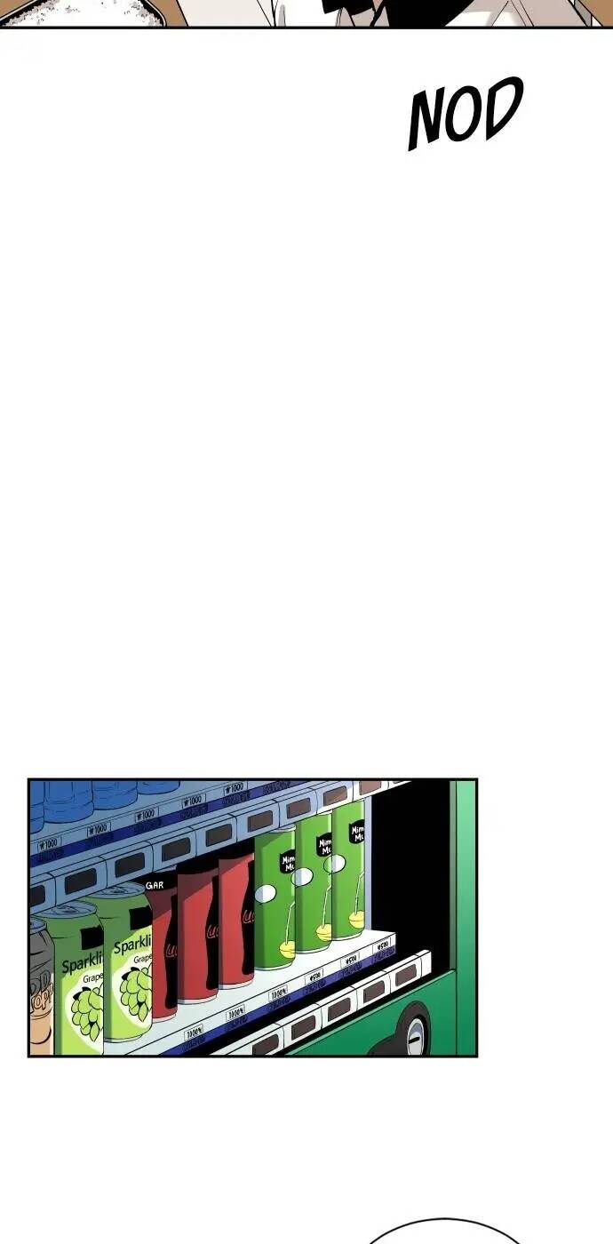 Sân Cỏ Chiến Kí - Chapter 83 - Page 13