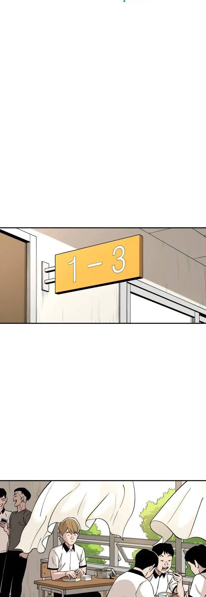 Sân Cỏ Chiến Kí - Chapter 83 - Page 23