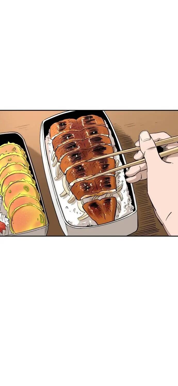 Sân Cỏ Chiến Kí - Chapter 83 - Page 27