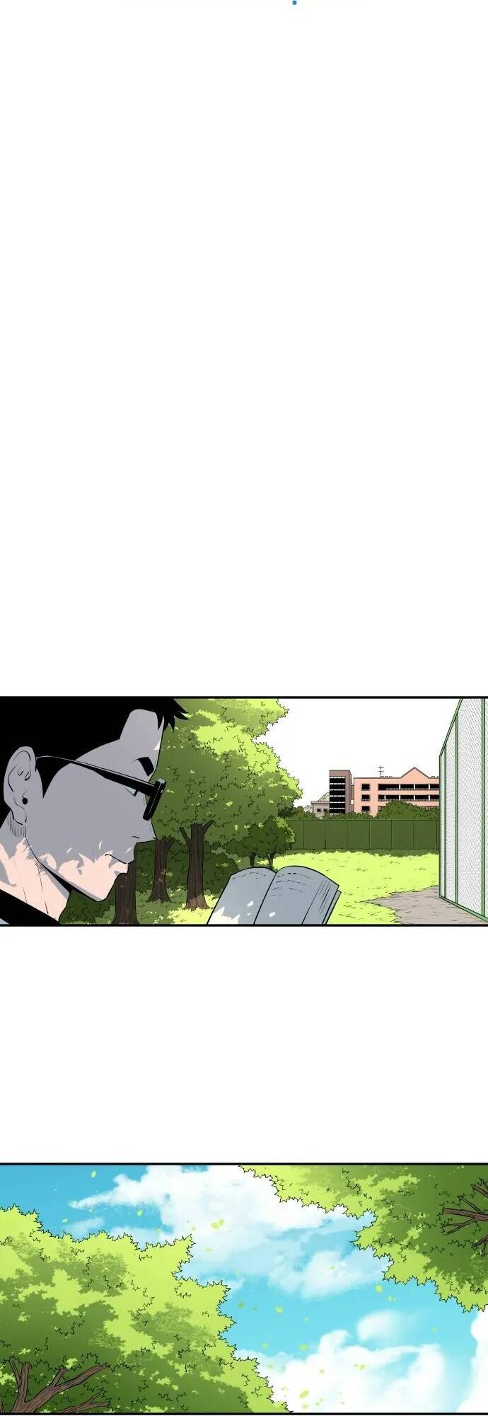 Sân Cỏ Chiến Kí - Chapter 83 - Page 37