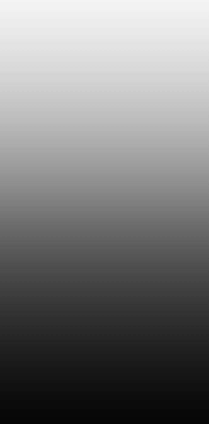 Sân Cỏ Chiến Kí - Chapter 83 - Page 47