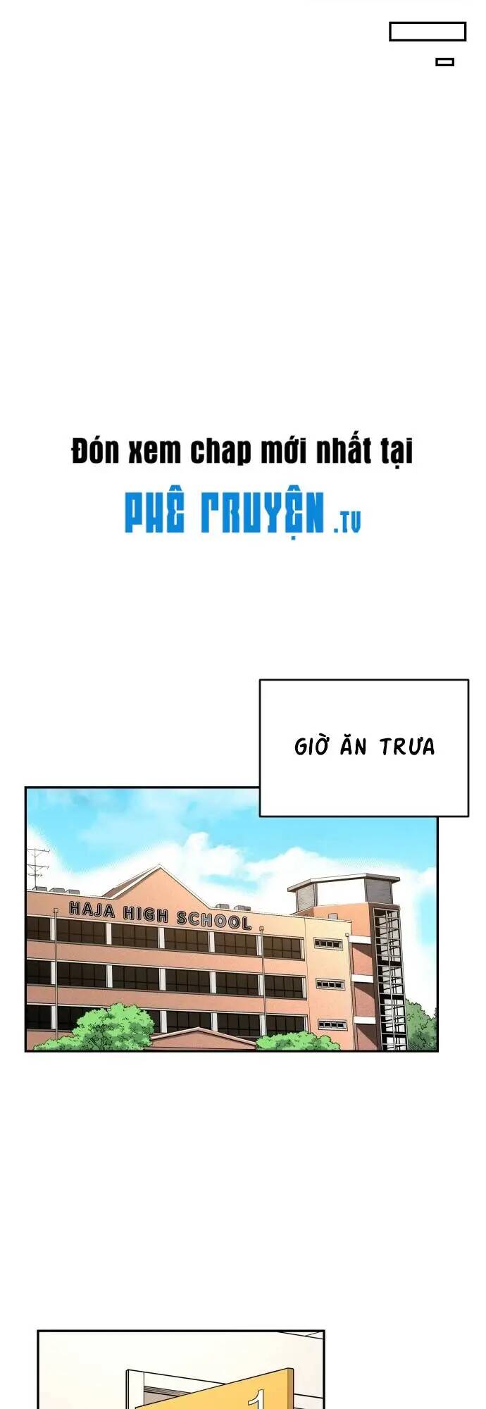 Sân Cỏ Chiến Kí - Chapter 83 - Page 4