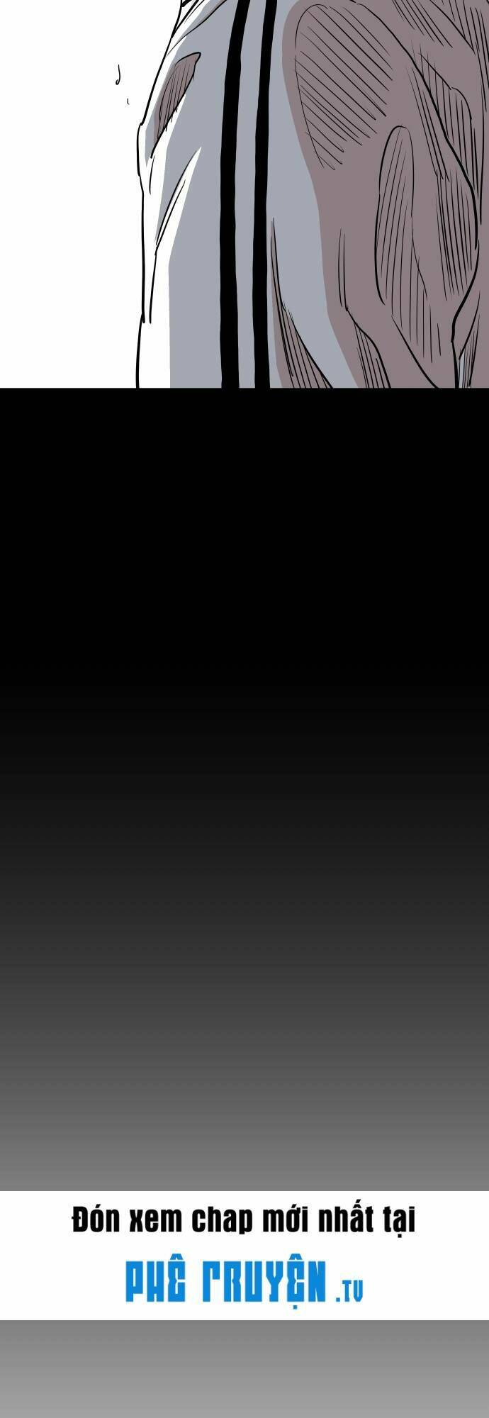 Sân Cỏ Chiến Kí - Chapter 83 - Page 52